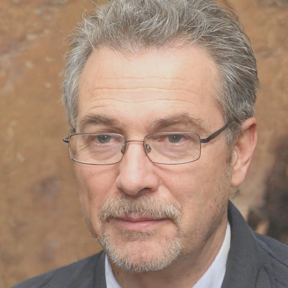 Jānis Ozoliņš — tehniskā analīze