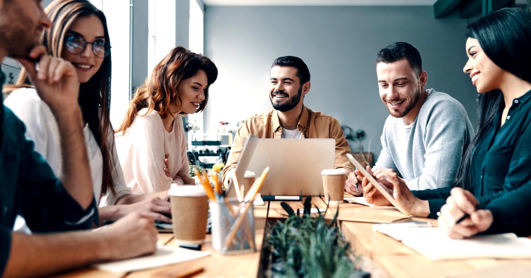 Atslēgvārdu izpētes darbnīca — praktisks darbs ar datiem
